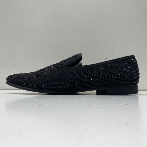 Steve madden cirius mocassini - cirius,